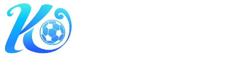 百博|百博体育官网|百博官方网站